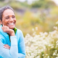 https://connect.bcbsnm.com/cfs-file/__key/communityserver-blogs-components-weblogfiles/00-00-00-00-17/Senior-Women-Nature_2D00_700212362.jpg