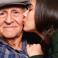 https://connect.bcbsnm.com/cfs-file/__key/communityserver-blogs-components-weblogfiles/00-00-00-00-17/SeniorAgingSocial_2D00_3190269.jpg