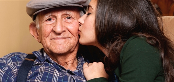 Depresión: las primeras señales