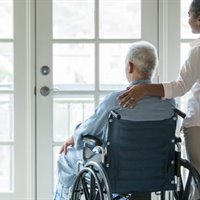 https://connect.bcbsnm.com/cfs-file/__key/communityserver-blogs-components-weblogfiles/00-00-00-00-17/balance_2D00_opioid.jpg