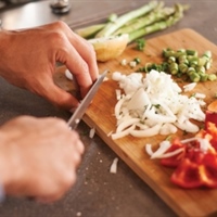 https://connect.bcbsnm.com/cfs-file/__key/communityserver-blogs-components-weblogfiles/00-00-00-00-17/eat-fruits-veggies.jpg