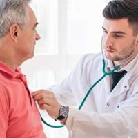 https://connect.bcbsnm.com/cfs-file/__key/communityserver-blogs-components-weblogfiles/00-00-00-00-17/lunghealth.jpg