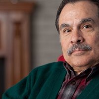 https://connect.bcbsnm.com/cfs-file/__key/communityserver-blogs-components-weblogfiles/00-00-00-00-17/pneumonia-lung-health.jpg