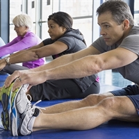 https://connect.bcbsnm.com/cfs-file/__key/communityserver-blogs-components-weblogfiles/00-00-00-00-17/seniors_2D00_exercise.jpg