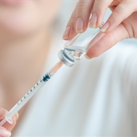 https://connect.bcbsnm.com/cfs-file/__key/communityserver-blogs-components-weblogfiles/00-00-00-00-17/vaccine-shutterstock_5F00_175429211.jpg