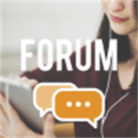 Where can I find a list of providers that accept my insurance?