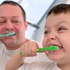 Prevent Gum Disease for a Healthy Heart