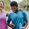 Prediabetes: Un llamado de atención