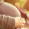 ¿Estás embarazada? Consulta la siguiente lista de tareas para la maternidad