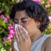 ¿Cansado de tener alergias? Sigue estos pasos