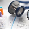 Conceptos básicos sobre el seguro médico: gasto máximo de bolsillo
