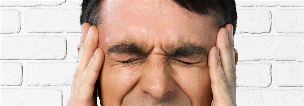 The Impact of Stress if you have Diabetes | Blue Cross Blue Shield of New Mexico