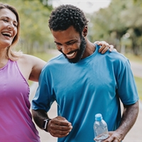 https://connect.bcbsnm.com/cfs-file/__key/communityserver-blogs-components-weblogfiles/00-00-00-00-09/prediabetes-wake_2D00_up-call.jpg