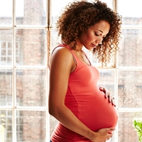 https://connect.bcbsnm.com/cfs-file/__key/communityserver-blogs-components-weblogfiles/00-00-00-00-09/pregnancy-mental-health.jpg