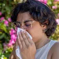 https://connect.bcbsnm.com/cfs-file/__key/communityserver-blogs-components-weblogfiles/00-00-00-00-09/tired-of-allergies.jpg