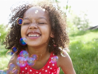 /resized-image/__size/400x300x2/__key/featuredimages/f7d226abd59f475c9d224a79e3f0ec07-7f6785178f104ba4b15000eb040d8f98-00000000000000000000000000000000/catch_2D00_up_2D00_childhood_2D00_immunizations.jpg