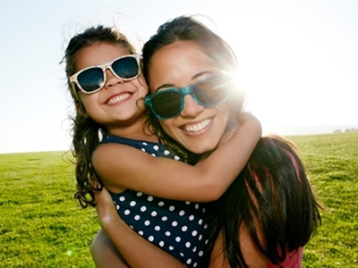 /resized-image/__size/400x300x2/__key/featuredimages/f7d226abd59f475c9d224a79e3f0ec07-9832ff803938445e96504914a2fb1743-00000000000000000000000000000000/uv-sunglass-protection.jpg