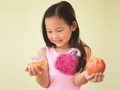 /resized-image/__size/400x300x2/__key/featuredimages/f7d226abd59f475c9d224a79e3f0ec07-fd5b4a9247814a22a86e4615c19e693c-00000000000000000000000000000000/sweets.jpg