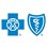 BCBSNM Connect Team