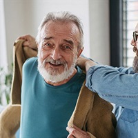 https://connect.bcbsnm.com/cfs-file/__key/communityserver-blogs-components-weblogfiles/00-00-00-00-02/2313.caregiver.jpg