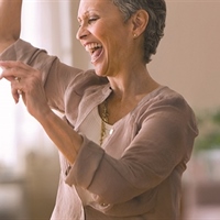 https://connect.bcbsnm.com/cfs-file/__key/communityserver-blogs-components-weblogfiles/00-00-00-00-02/5008.seniormammo.jpg