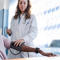 https://connect.bcbsnm.com/cfs-file/__key/communityserver-blogs-components-weblogfiles/00-00-00-00-02/diabetes-tests.jpg