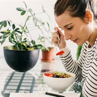 https://connect.bcbsnm.com/cfs-file/__key/communityserver-blogs-components-weblogfiles/00-00-00-00-02/food_2D00_for_2D00_thought.jpg