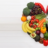 https://connect.bcbsnm.com/cfs-file/__key/communityserver-blogs-components-weblogfiles/00-00-00-00-02/how-to-eat-for-longer-life.jpg