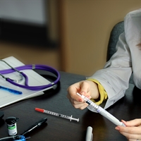https://connect.bcbsnm.com/cfs-file/__key/communityserver-blogs-components-weblogfiles/00-00-00-00-02/review_5F00_insulin_5F00_injections.jpg