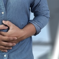 https://connect.bcbsnm.com/cfs-file/__key/communityserver-blogs-components-weblogfiles/00-00-00-00-02/tummy-trouble.jpg
