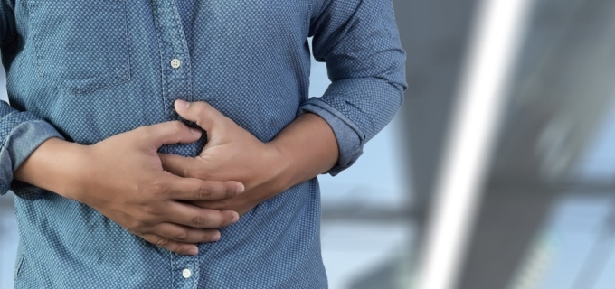 Why Does My Stomach Hurt? Common Causes of Digestive Problems