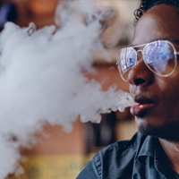 https://connect.bcbsnm.com/cfs-file/__key/communityserver-blogs-components-weblogfiles/00-00-00-00-02/vaping-vs-smoking.jpg