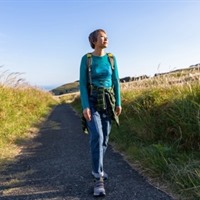 https://connect.bcbsnm.com/cfs-file/__key/communityserver-blogs-components-weblogfiles/00-00-00-00-02/women_2D00_healthy_2D00_aging.jpg