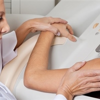 https://connect.bcbsnm.com/cfs-file/__key/communityserver-blogs-components-weblogfiles/00-00-00-00-05/8156.mammogram.jpg