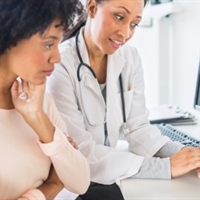 https://connect.bcbsnm.com/cfs-file/__key/communityserver-blogs-components-weblogfiles/00-00-00-00-05/colon-cancer-screening-options.jpg
