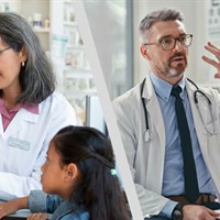 https://connect.bcbsnm.com/cfs-file/__key/communityserver-blogs-components-weblogfiles/00-00-00-00-05/pharmacy_2D00_vs_2D00_medical.jpg