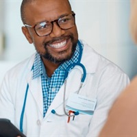 https://connect.bcbsnm.com/cfs-file/__key/communityserver-blogs-components-weblogfiles/00-00-00-00-05/preventive_2D00_or_2D00_medical.jpg