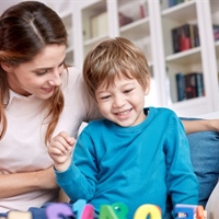 https://connect.bcbsnm.com/cfs-file/__key/communityserver-blogs-components-weblogfiles/00-00-00-00-09/2425.ADHD_5F00_656282344.jpg