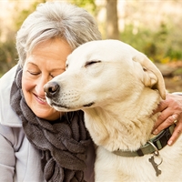 https://connect.bcbsnm.com/cfs-file/__key/communityserver-blogs-components-weblogfiles/00-00-00-00-02/SeniorWithDog_5F00_93675518.jpg