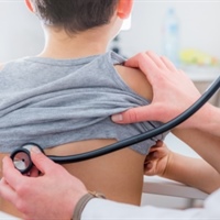 https://connect.bcbsnm.com/cfs-file/__key/communityserver-blogs-components-weblogfiles/00-00-00-00-02/asthma-what-is-it.jpg