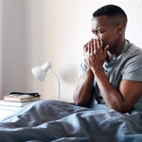 https://connect.bcbsnm.com/cfs-file/__key/communityserver-blogs-components-weblogfiles/00-00-00-00-02/cold-flu-allergies-COVID.jpg