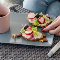 https://connect.bcbsnm.com/cfs-file/__key/communityserver-blogs-components-weblogfiles/00-00-00-00-02/diabetes-risks.jpg