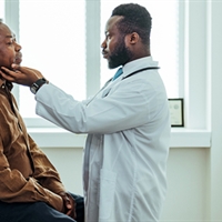https://connect.bcbsnm.com/cfs-file/__key/communityserver-blogs-components-weblogfiles/00-00-00-00-02/yearly-health-screenings.jpg