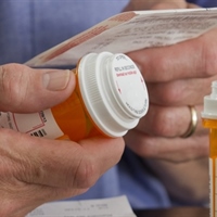 https://connect.bcbsnm.com/cfs-file/__key/communityserver-blogs-components-weblogfiles/00-00-00-00-05/MedicationPrescriptions_5F00_143469949.jpg