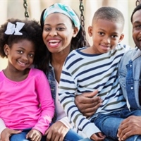 https://connect.bcbsnm.com/cfs-file/__key/communityserver-blogs-components-weblogfiles/00-00-00-00-05/health-plan-many-benefits.jpg