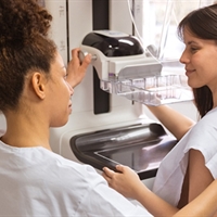 https://connect.bcbsnm.com/cfs-file/__key/communityserver-blogs-components-weblogfiles/00-00-00-00-05/medical-tests-preventive-vs-diagnostic.jpg