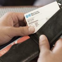 https://connect.bcbsnm.com/cfs-file/__key/communityserver-blogs-components-weblogfiles/00-00-00-00-05/memberIDcard.jpg