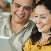 https://connect.bcbsnm.com/cfs-file/__key/communityserver-blogs-components-weblogfiles/00-00-00-00-05/pasos.jpg