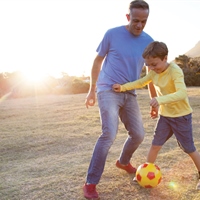 https://connect.bcbsnm.com/cfs-file/__key/communityserver-blogs-components-weblogfiles/00-00-00-00-09/0574.2045889_5F00_august-14_5F00_fitness-goals.jpg