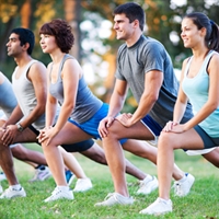 https://connect.bcbsnm.com/cfs-file/__key/communityserver-blogs-components-weblogfiles/00-00-00-00-09/4-steps-whole-body-fitness.jpg